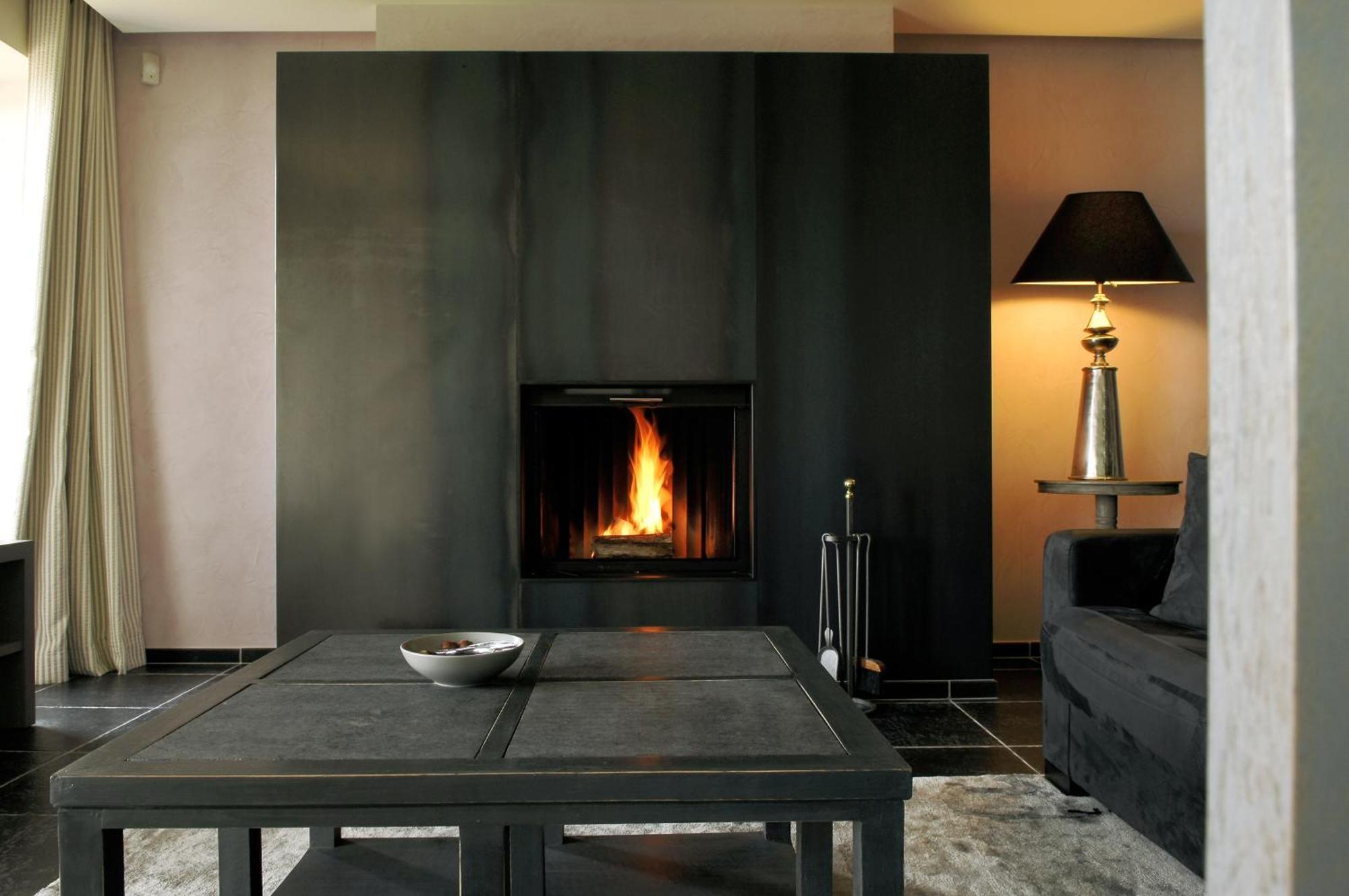 Chateau Des Avenieres 4* Cruseilles
